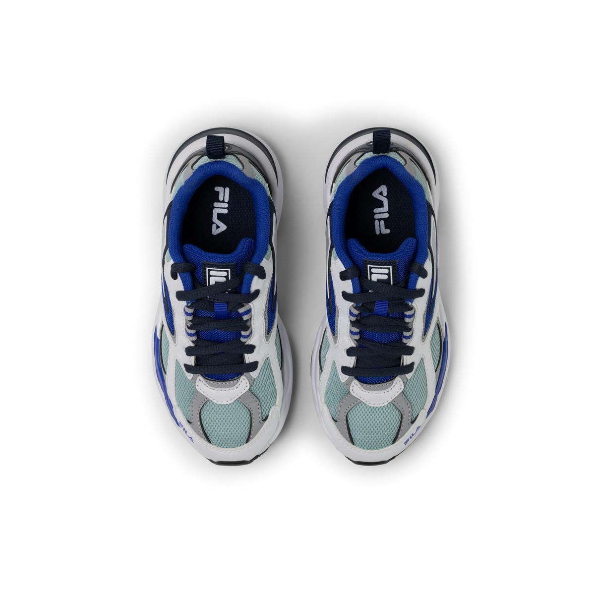 product/f/i/fila_ffk0042-13258_white-surf-the-web_3.jpg