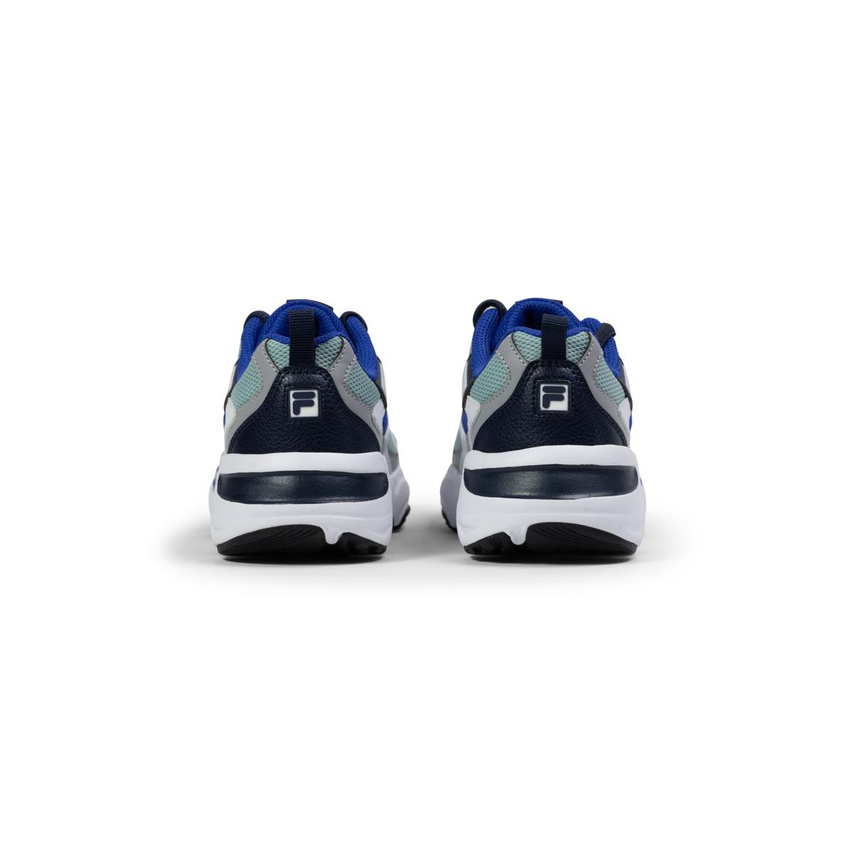product/f/i/fila_ffk0042-13258_white-surf-the-web_5.jpg