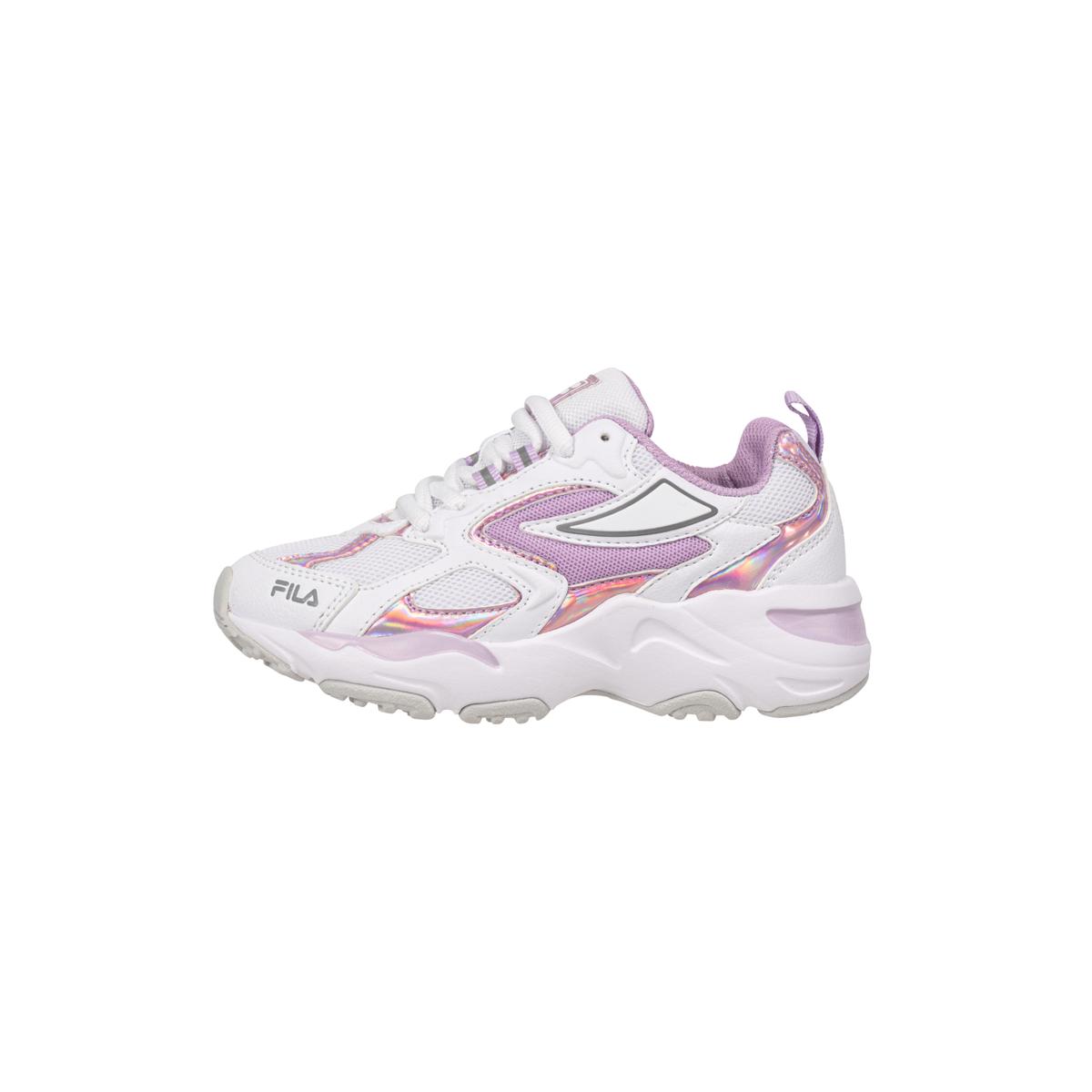 product/f/i/fila_ffk0042_13199_00.jpg