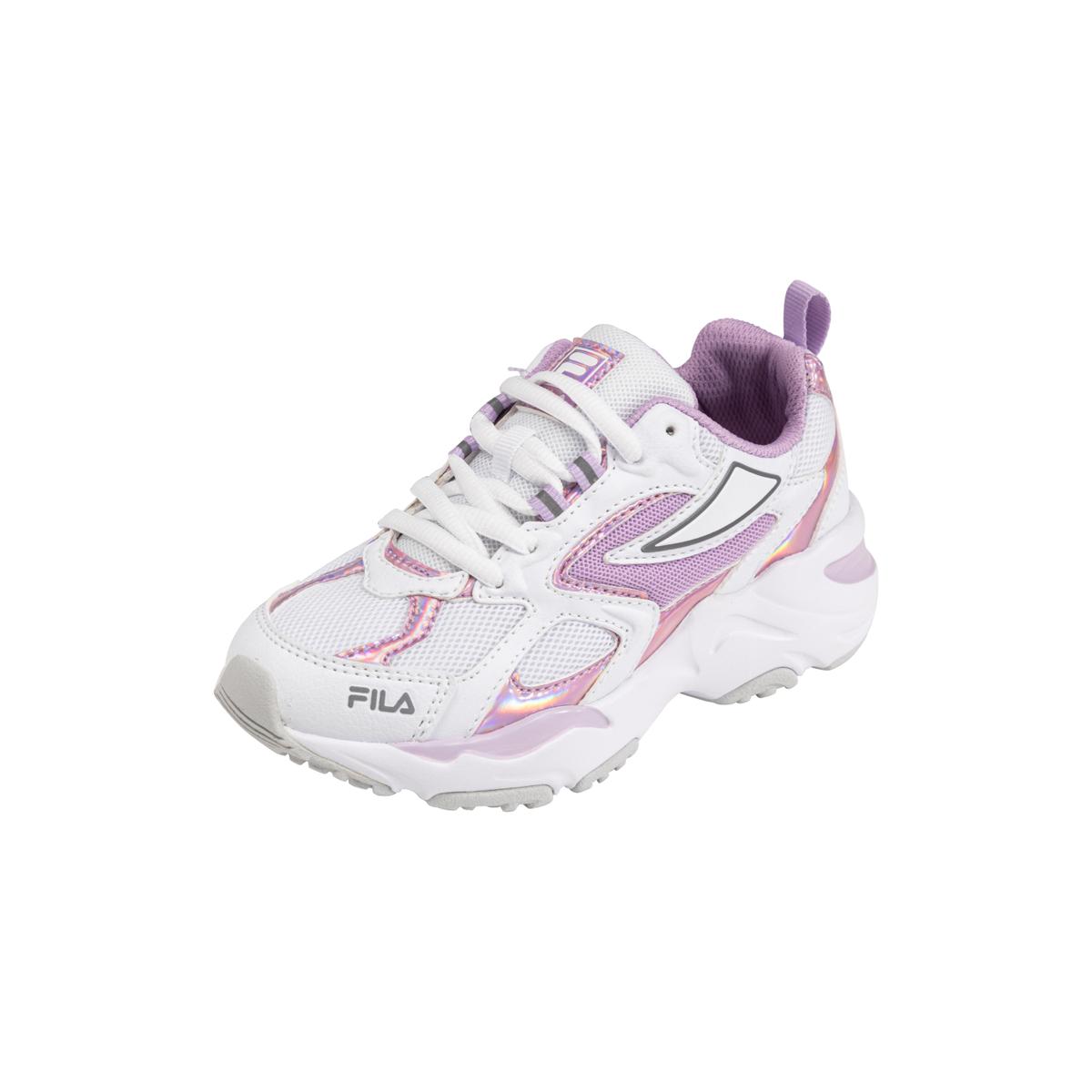 product/f/i/fila_ffk0042_13199_002.jpg