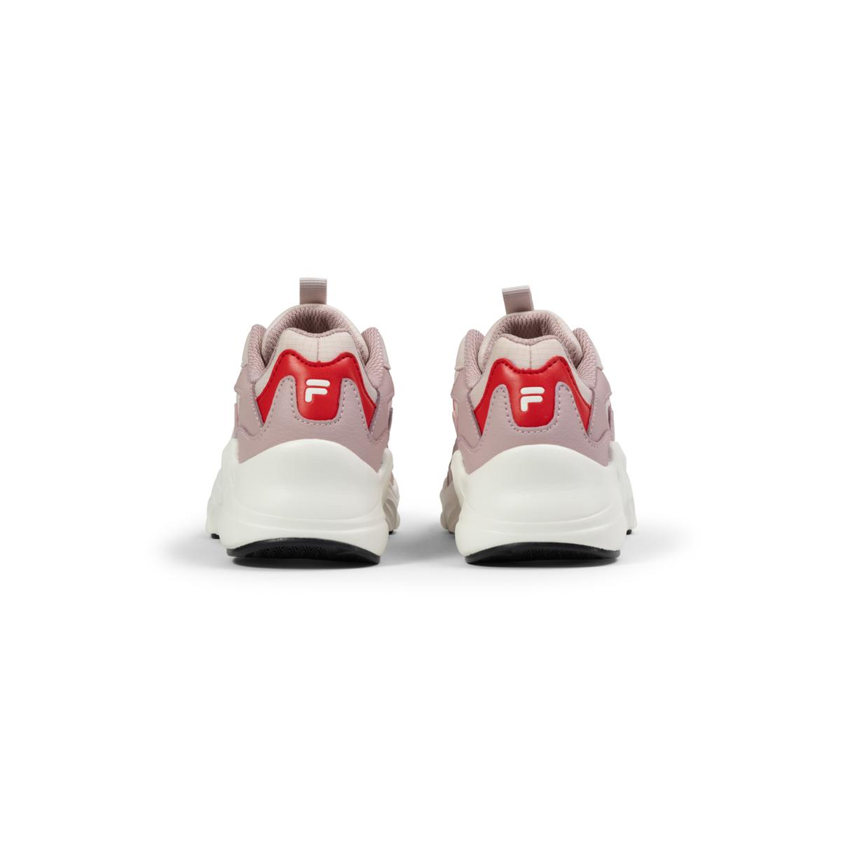 product/f/i/fila_ffk0083-43320_pale-mauve-fila-red_3.jpg