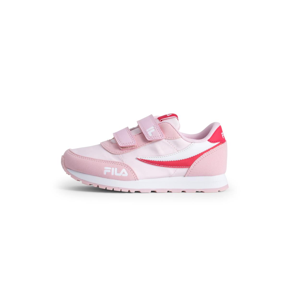 product/f/i/fila_ffk0225-43285_pink-a-boo-pink-marshmallow_3.jpg