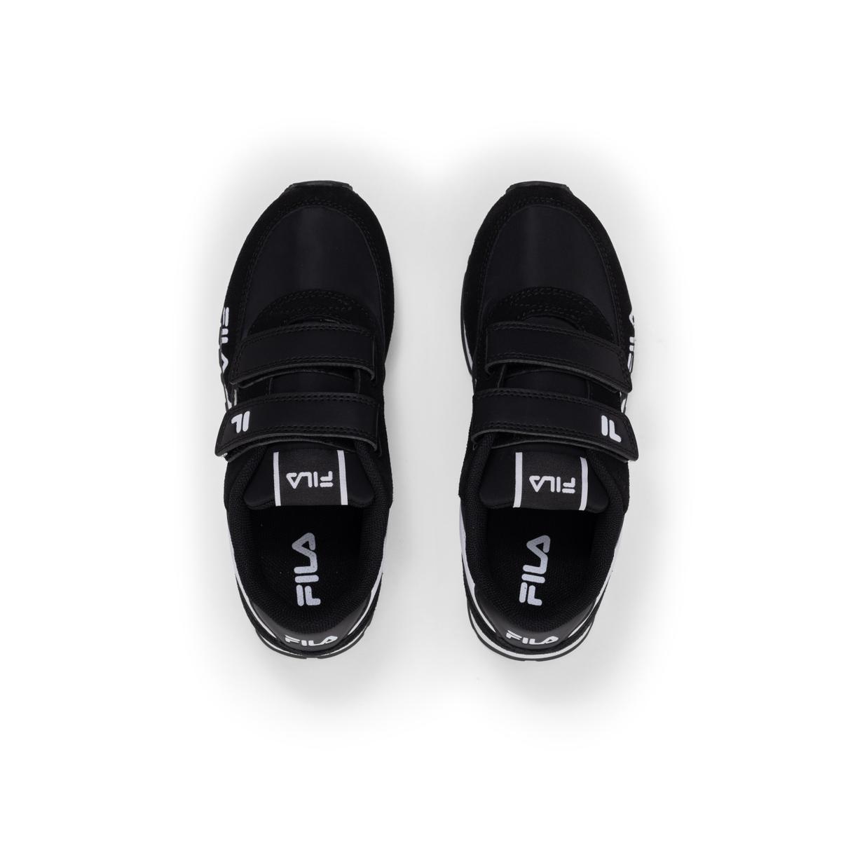 product/f/i/fila_ffk0225_80010_a_02-nw112624.jpg