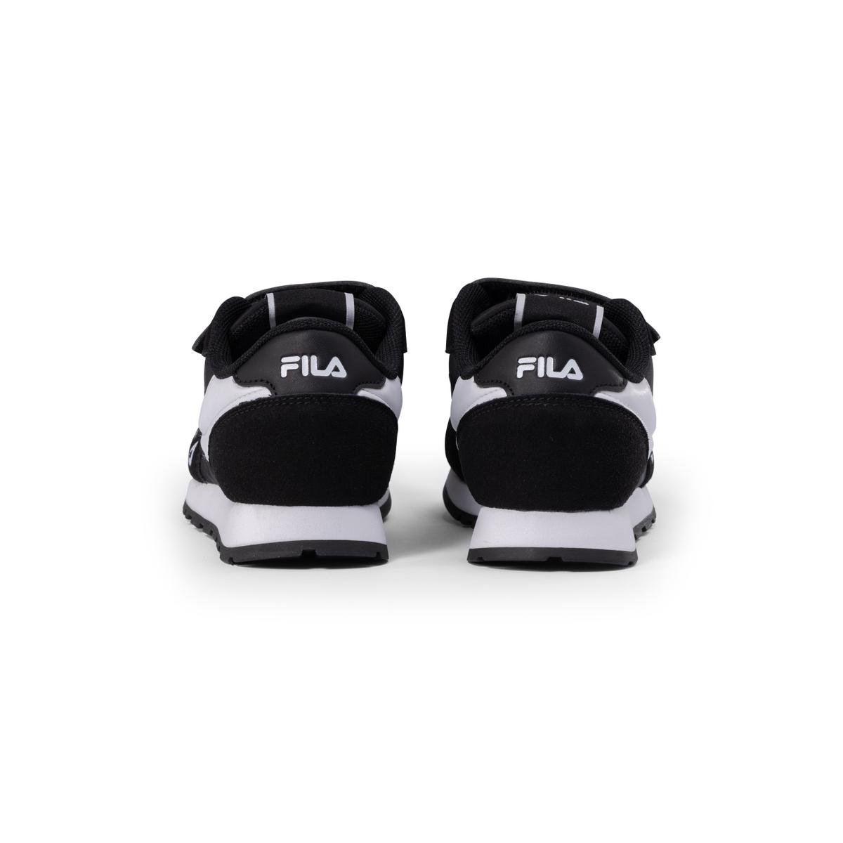 product/f/i/fila_ffk0225_80010_s_01-nw112624.jpg