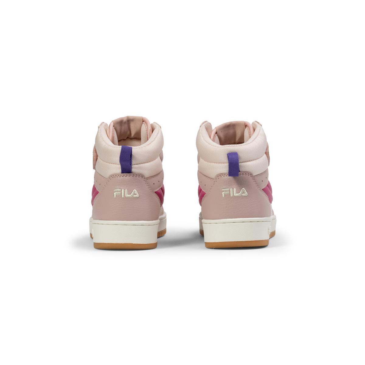 product/f/i/fila_ffk0229-40029_pale-mauve_1.jpg