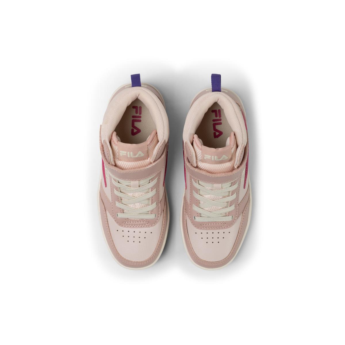 product/f/i/fila_ffk0229-40029_pale-mauve_3.jpg