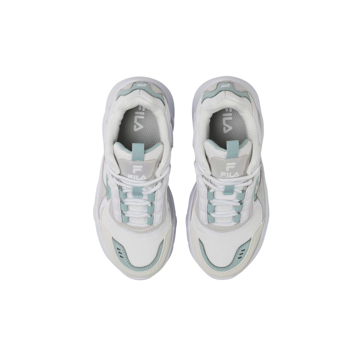 product/f/i/fila_ffk0248-13466_white-silver-blue-haze_2.jpg