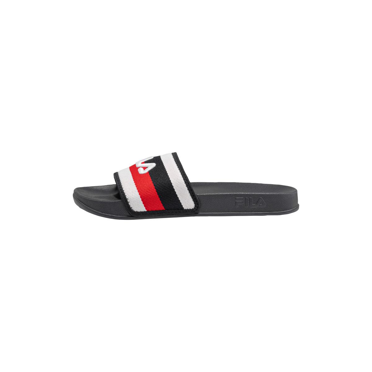 product/f/i/fila_ffm0035_50007_010.jpg
