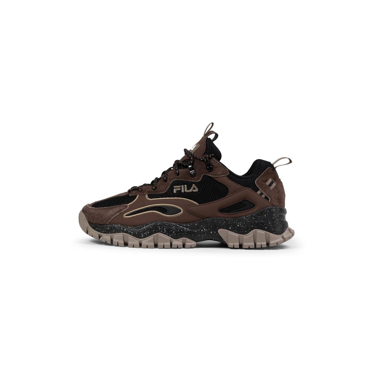 product/f/i/fila_ffm0058-73178_chocolate-fondant-black_1.jpg