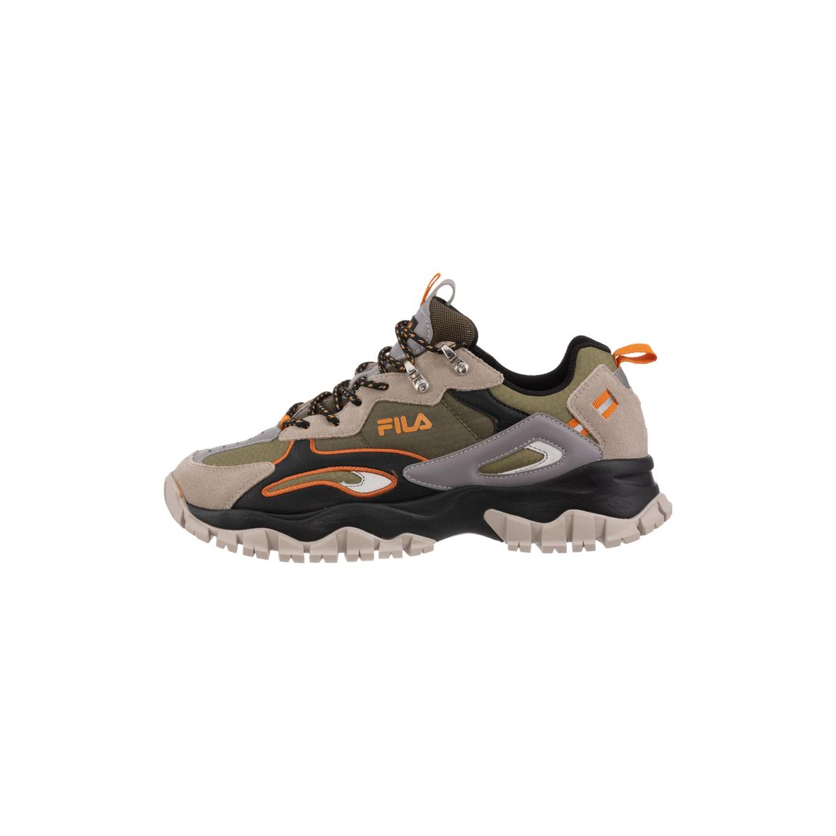 product/f/i/fila_ffm0058_63034_000.jpg
