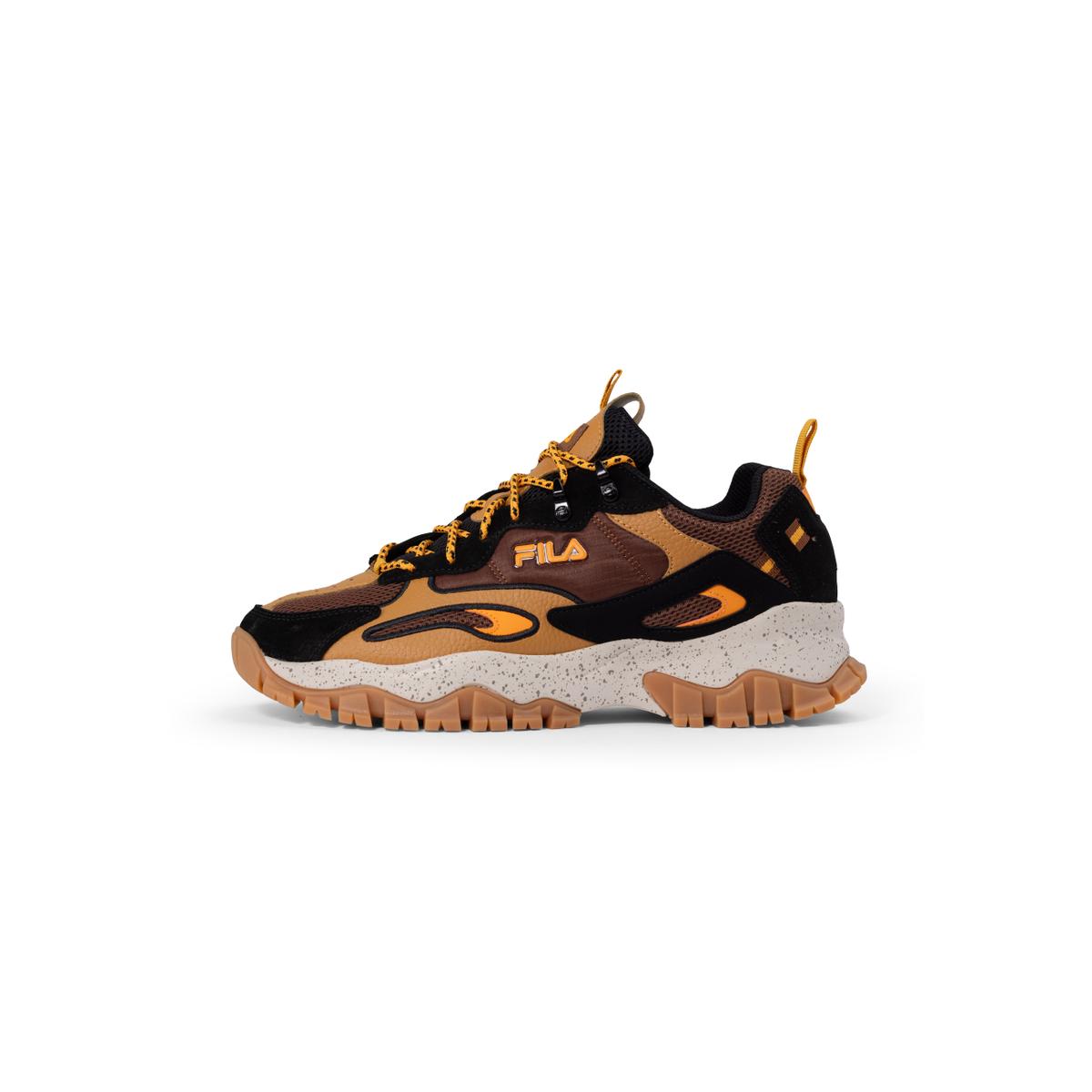 product/f/i/fila_ffm0058_83442_00-nw112624.jpg
