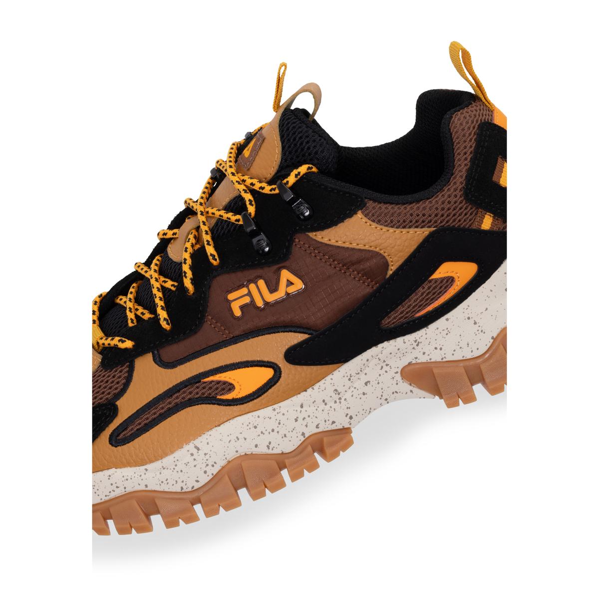 product/f/i/fila_ffm0058_83442_a_04-nw112624.jpg