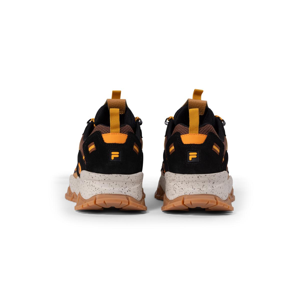 product/f/i/fila_ffm0058_83442_s_01-nw112624.jpg