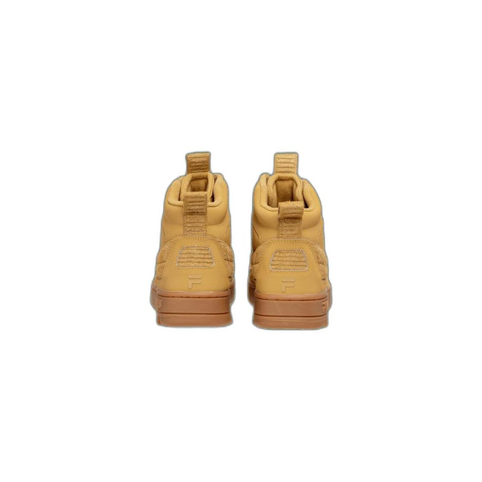 product/f/i/fila_ffm0155-70010_2.jpg