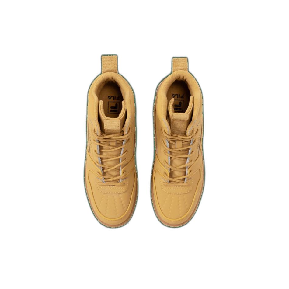product/f/i/fila_ffm0155-70010_3.jpg