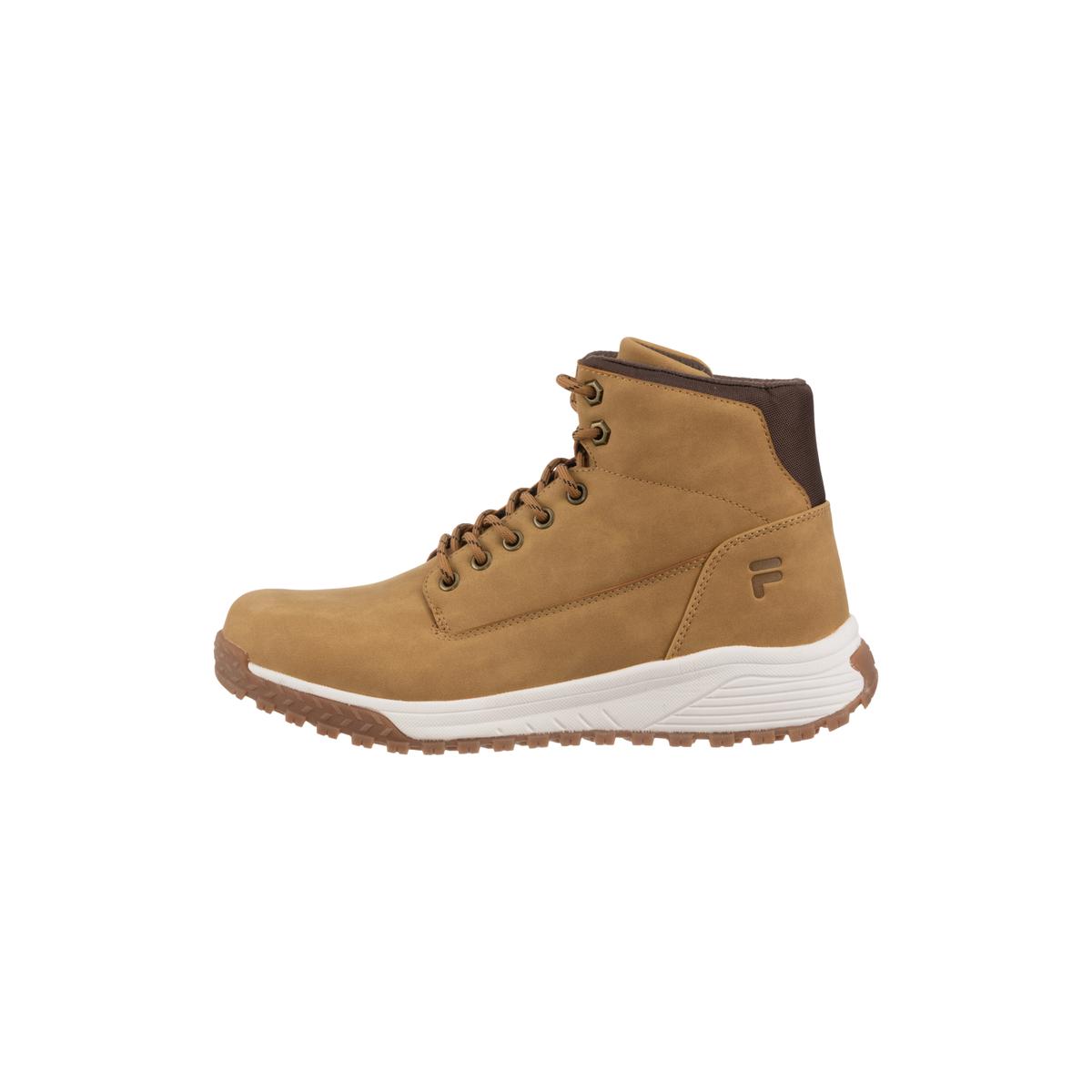 product/f/i/fila_ffm0169_70010_000.jpg