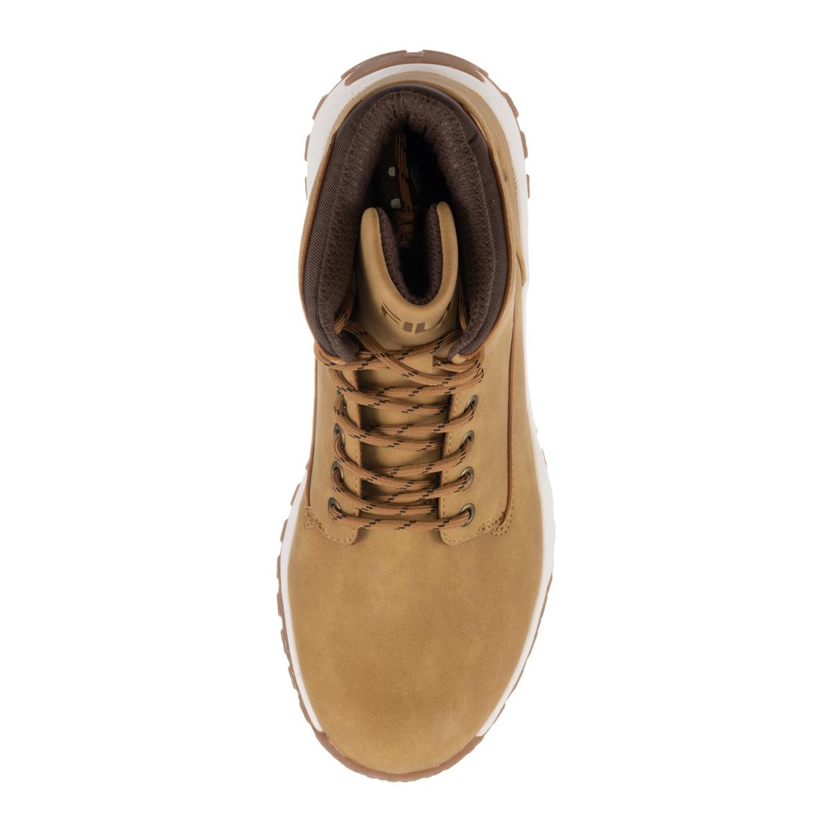product/f/i/fila_ffm0169_70010_0010.jpg