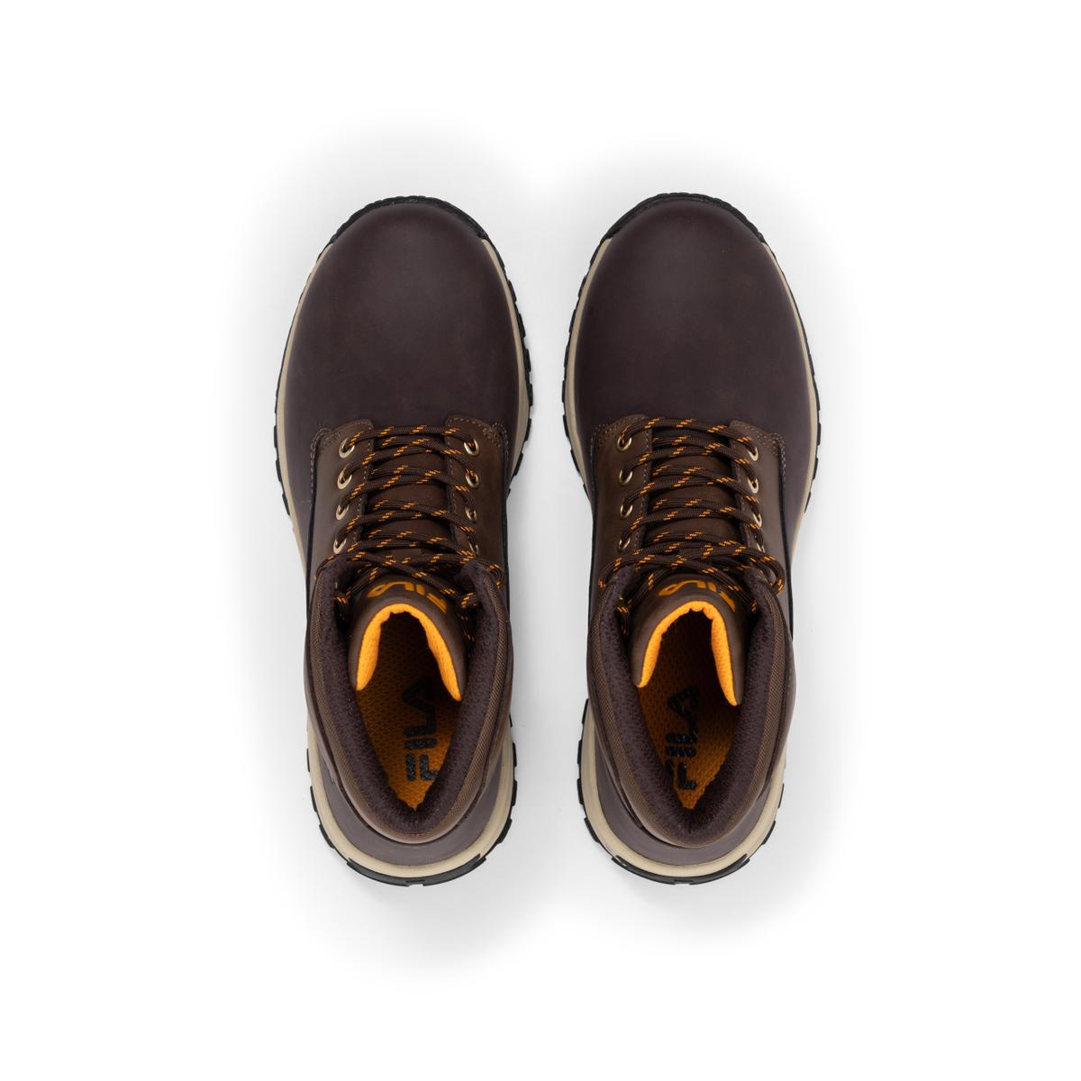 product/f/i/fila_ffm0169_73109_a_02-nw112624.jpg