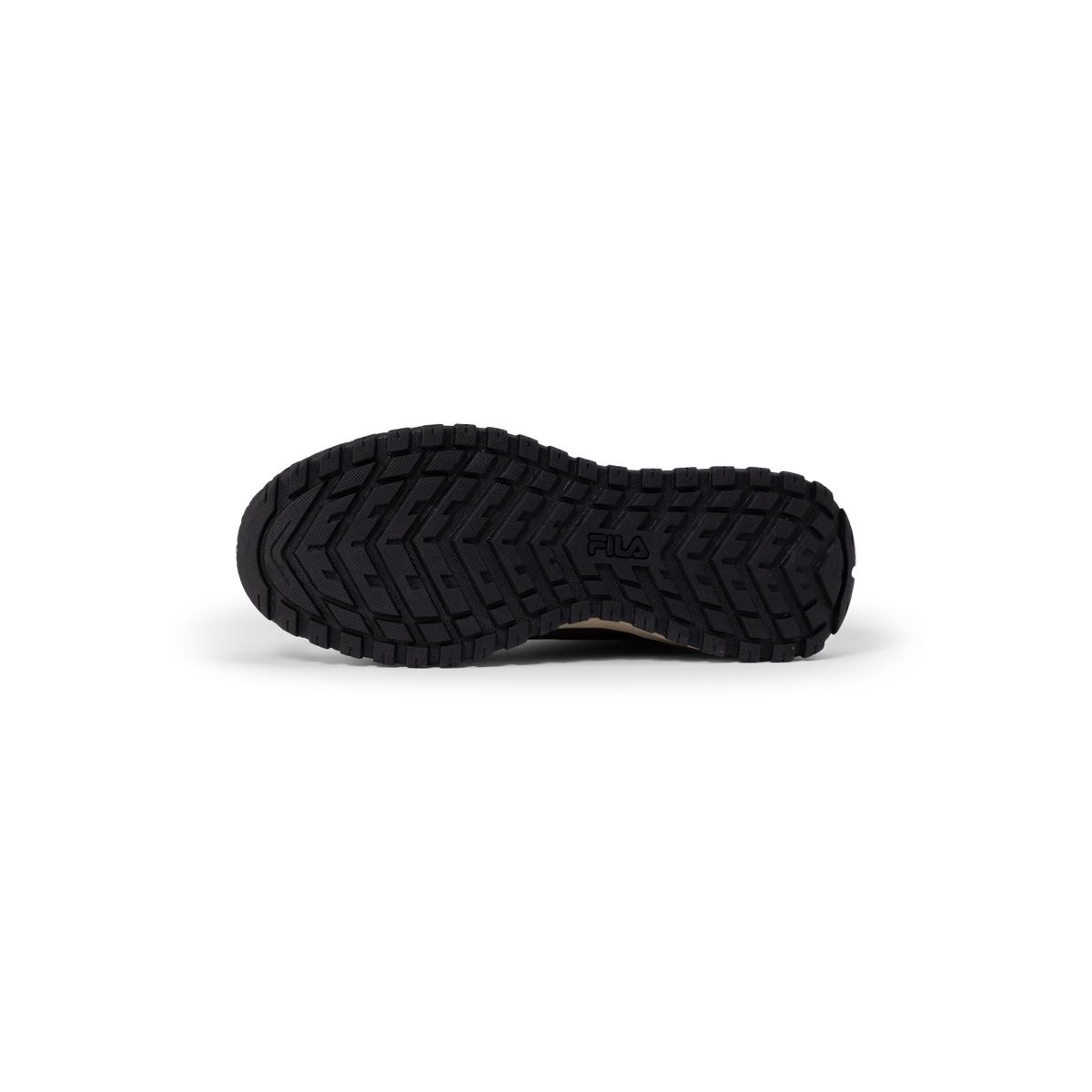 product/f/i/fila_ffm0169_73109_a_03-nw112624.jpg