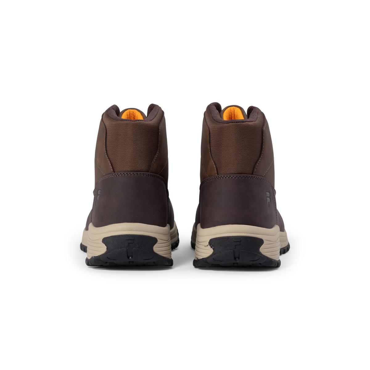 product/f/i/fila_ffm0169_73109_s_01-nw112624.jpg
