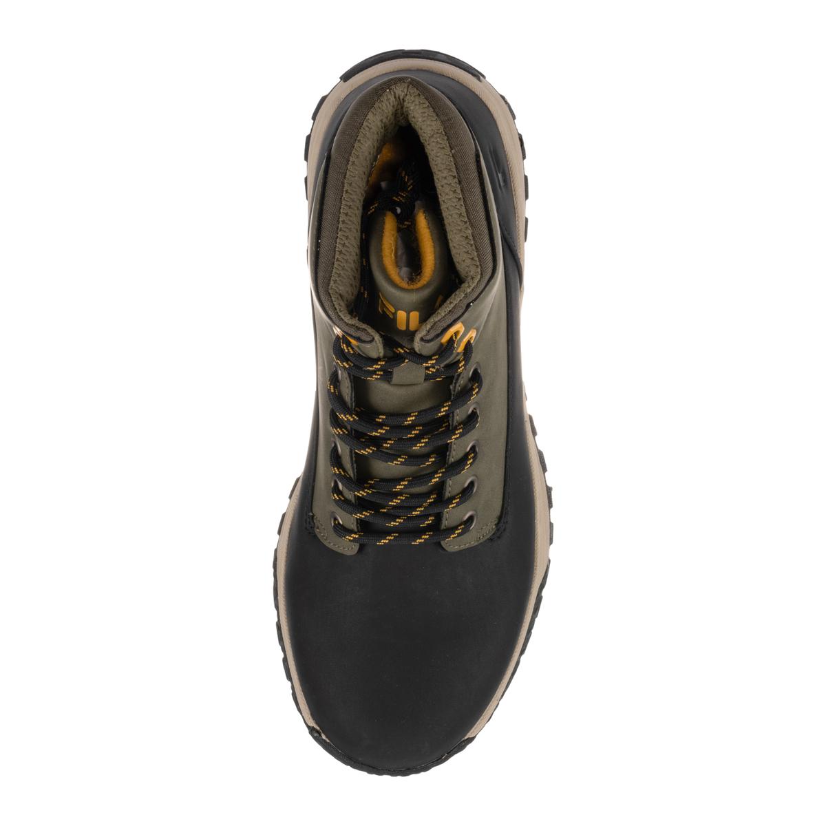 product/f/i/fila_ffm0169_83158_0010.jpg