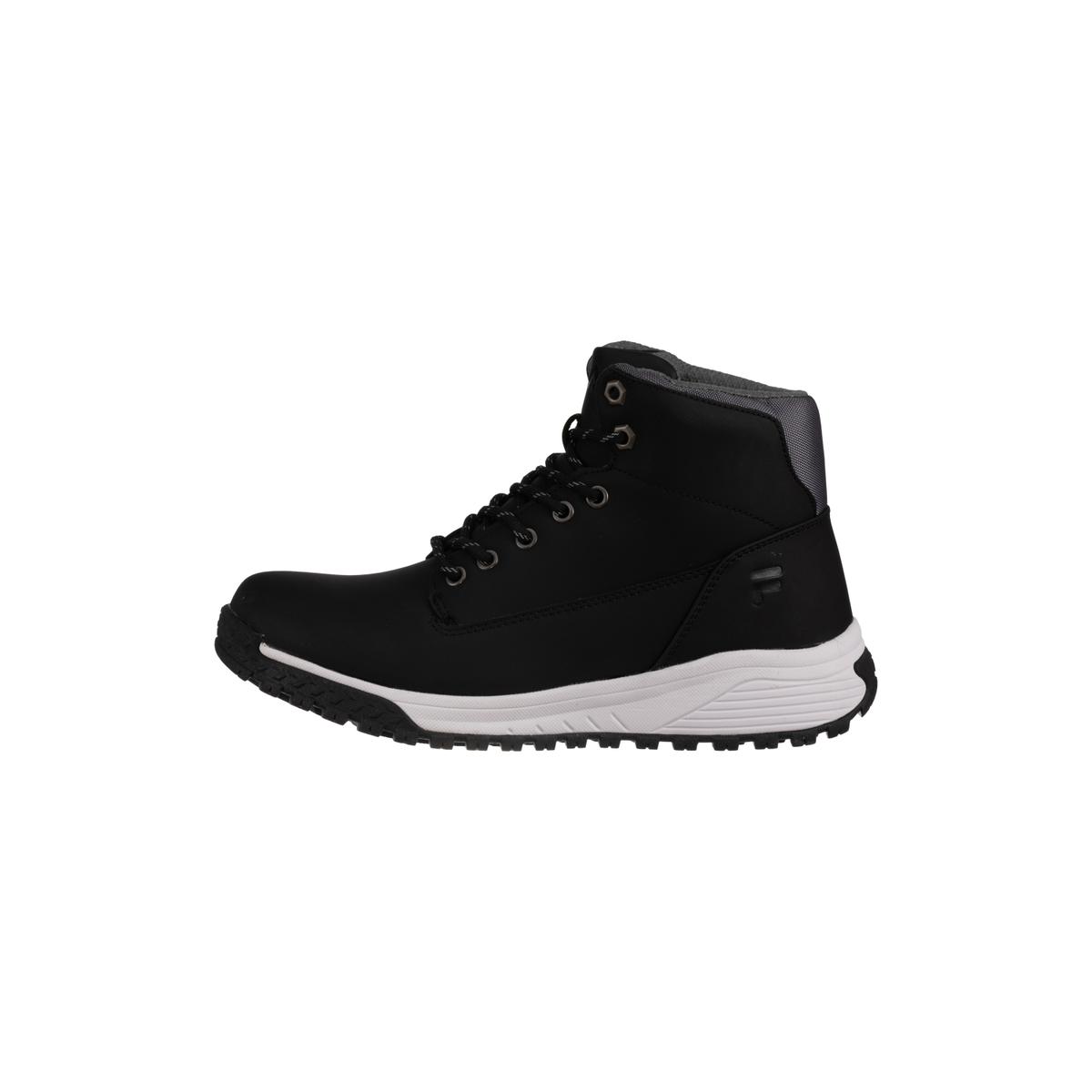 product/f/i/fila_ffm0169_83167_000.jpg