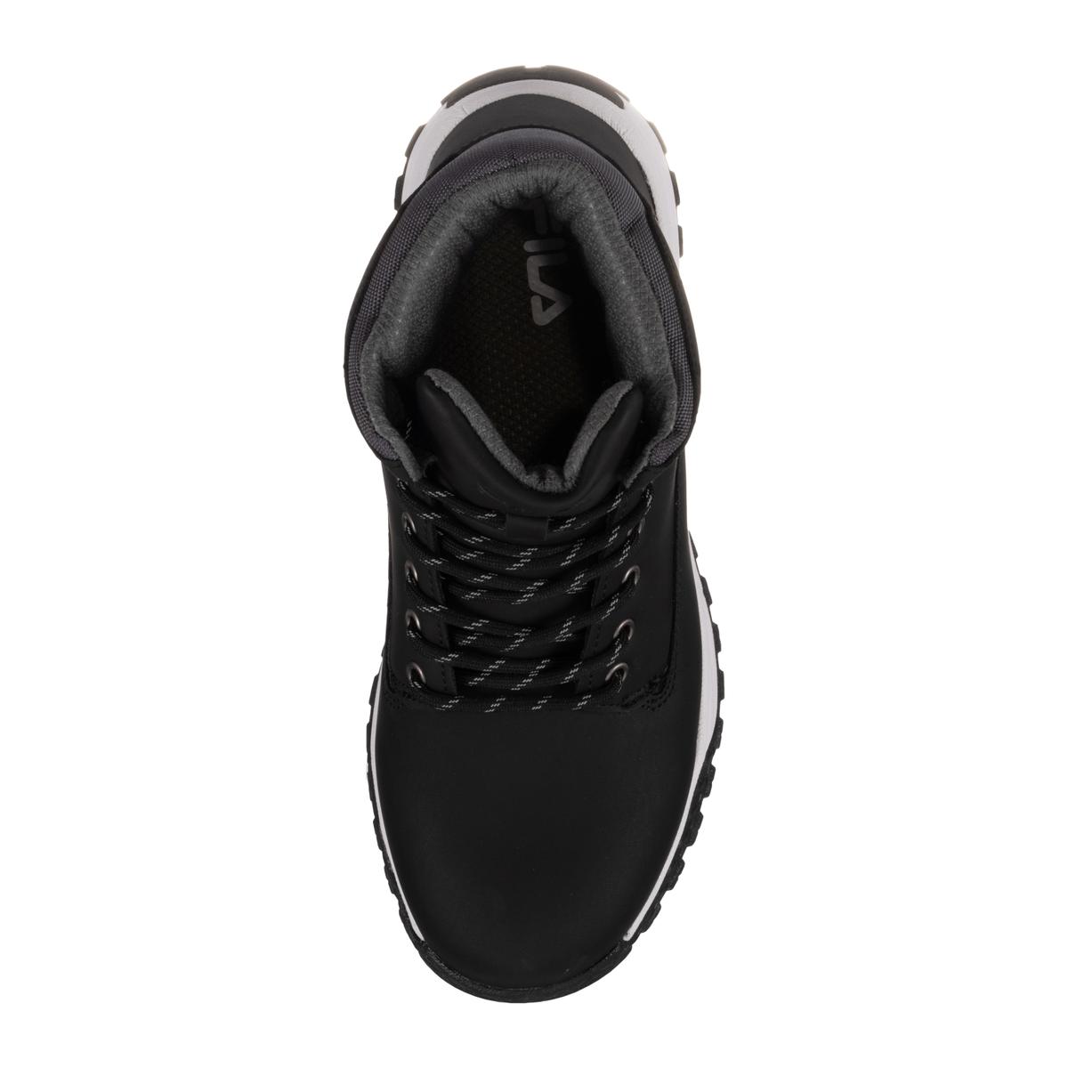 product/f/i/fila_ffm0169_83167_0010.jpg