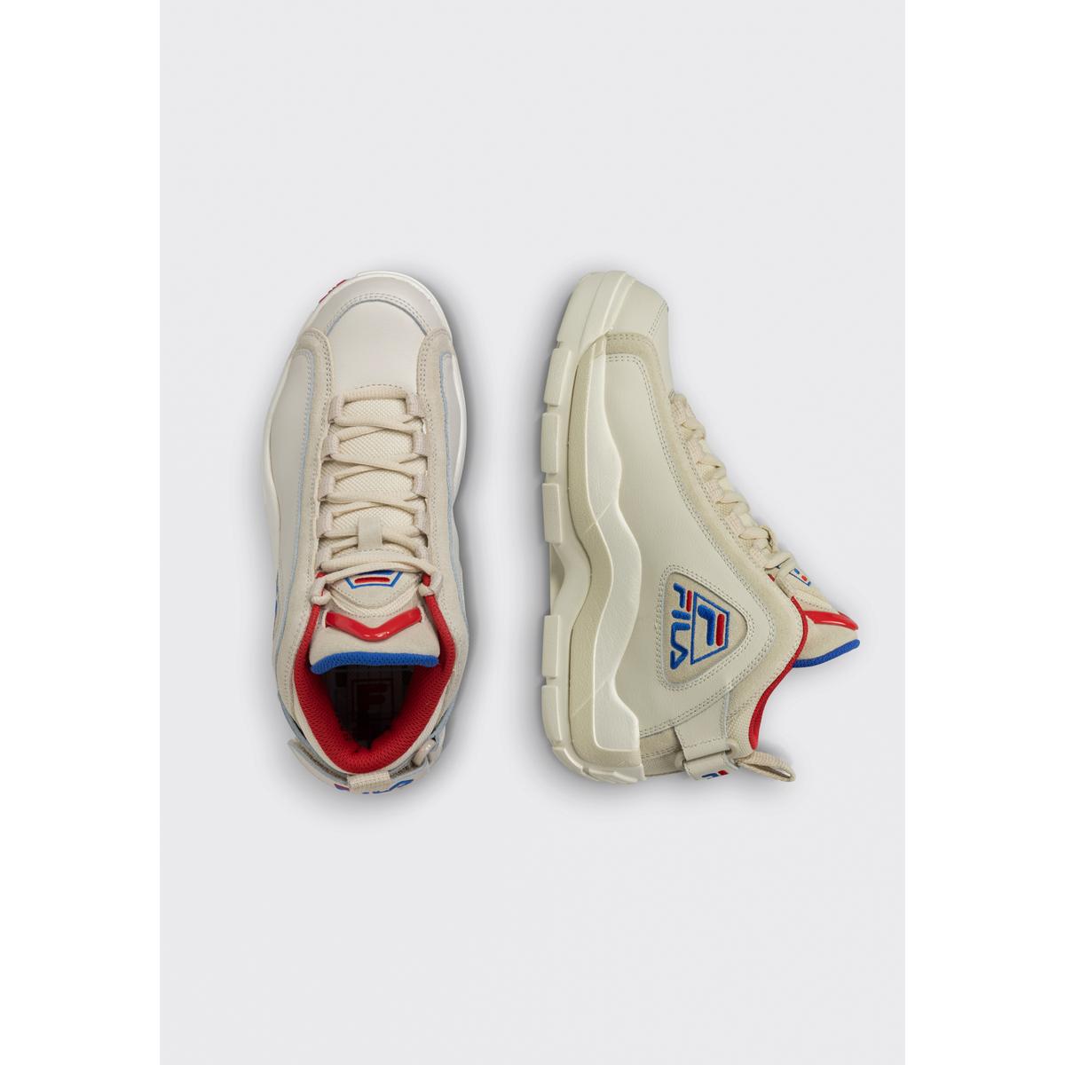 product/f/i/fila_ffm0209_70001_020.jpg