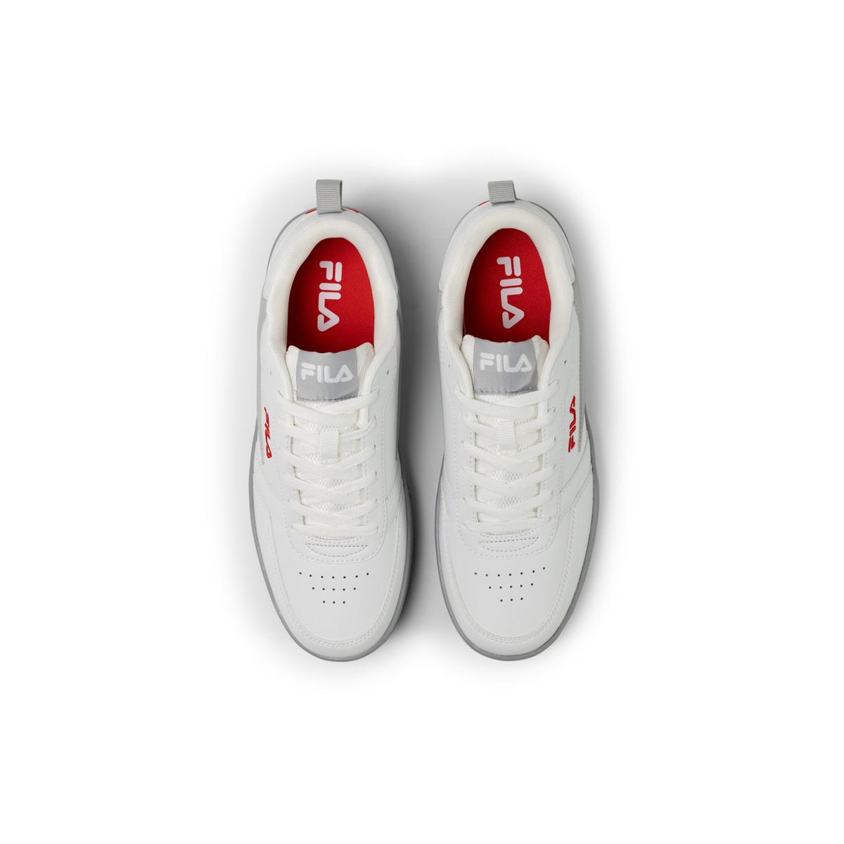 product/f/i/fila_ffm0370-13454_white-gray-violet-sleet_5.jpg
