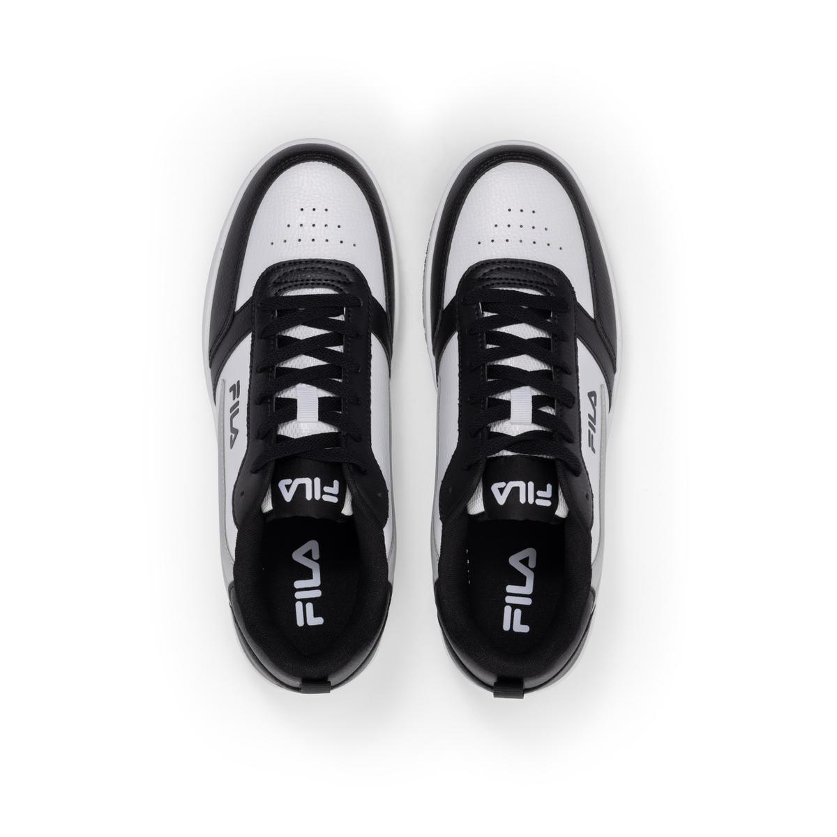 product/f/i/fila_ffm0370_83036_a_02-nw112624.jpg