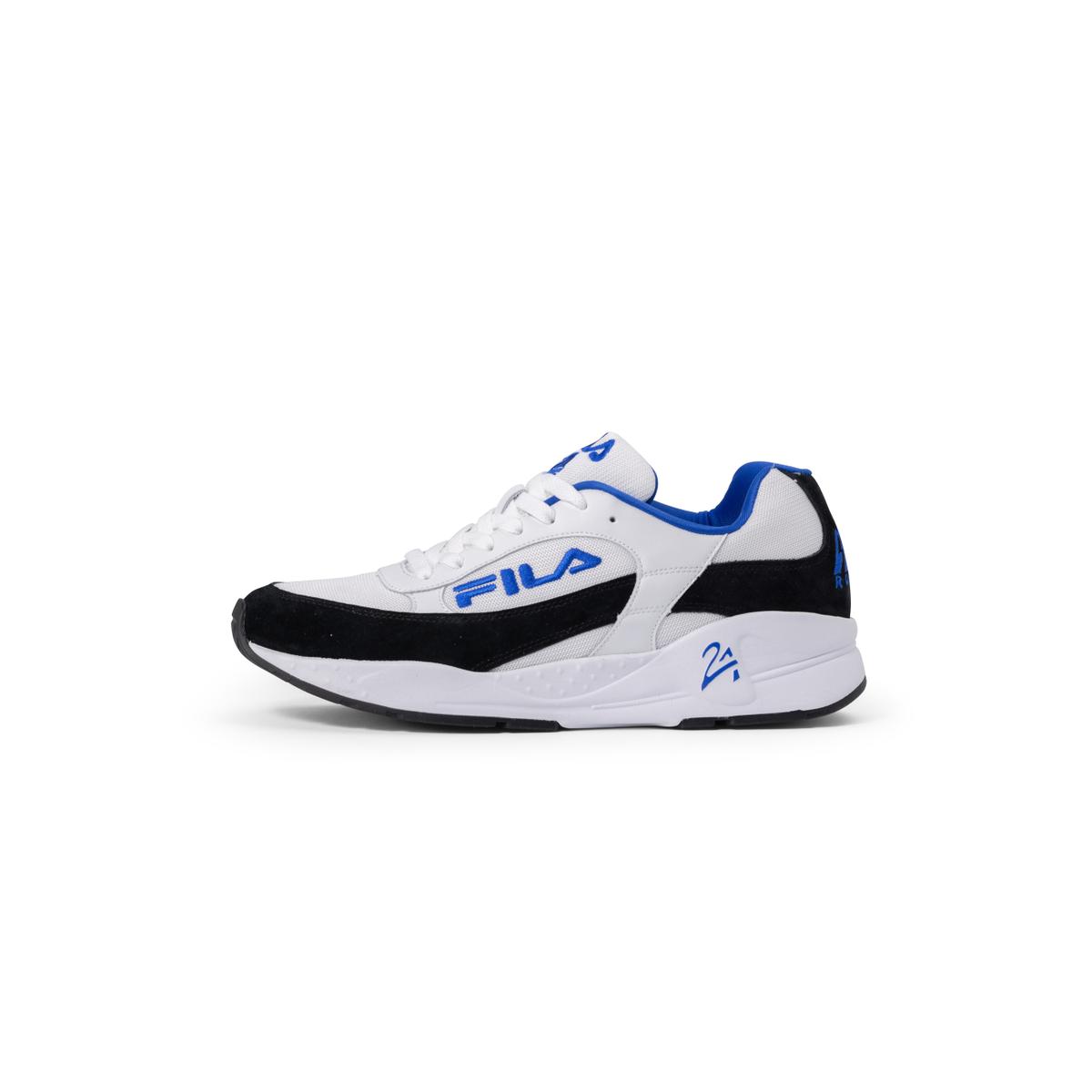 product/f/i/fila_ffm0376_13275_00-nw112624.jpg