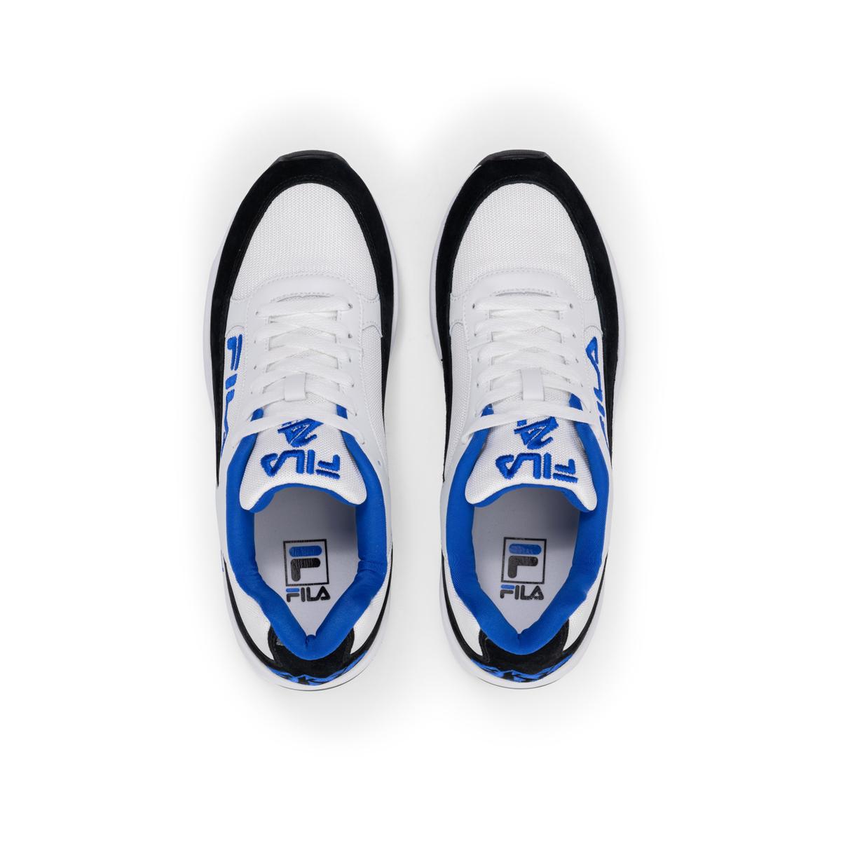 product/f/i/fila_ffm0376_13275_a_02-nw112624.jpg
