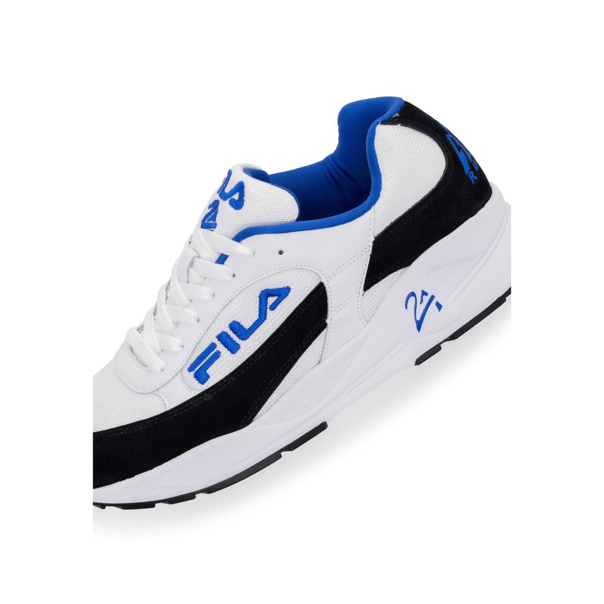 product/f/i/fila_ffm0376_13275_a_04-nw112624.jpg