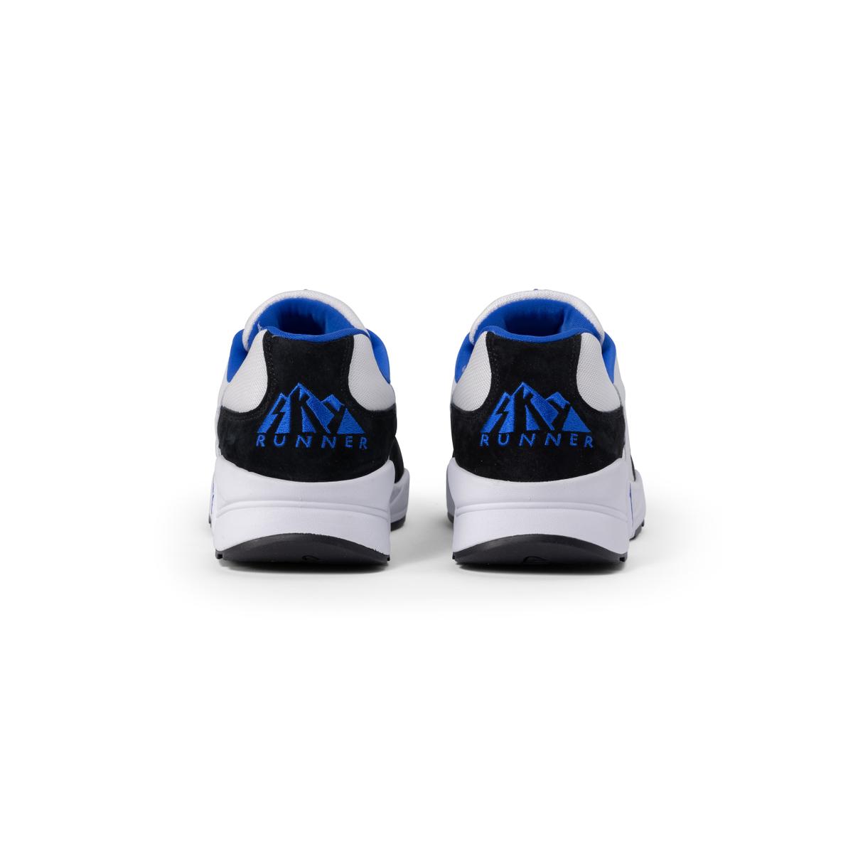 product/f/i/fila_ffm0376_13275_s_01-nw112624.jpg
