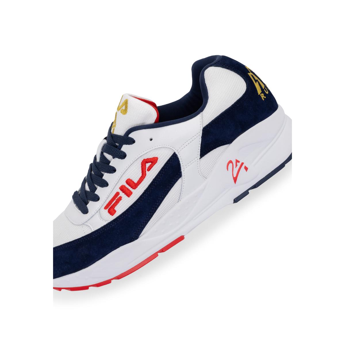 product/f/i/fila_ffm0376_13286_a_04-nw112624.jpg