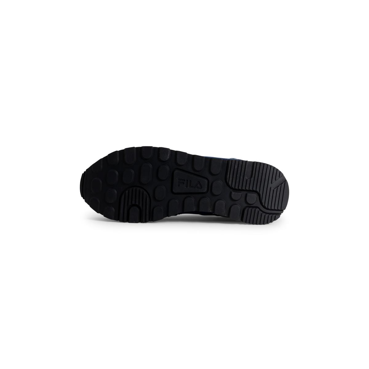 product/f/i/fila_ffm0380-53312_fila-navy-maize_3.jpg