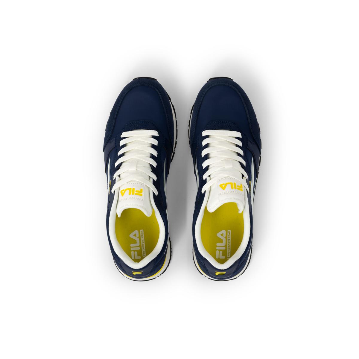 product/f/i/fila_ffm0380-53312_fila-navy-maize_6.jpg