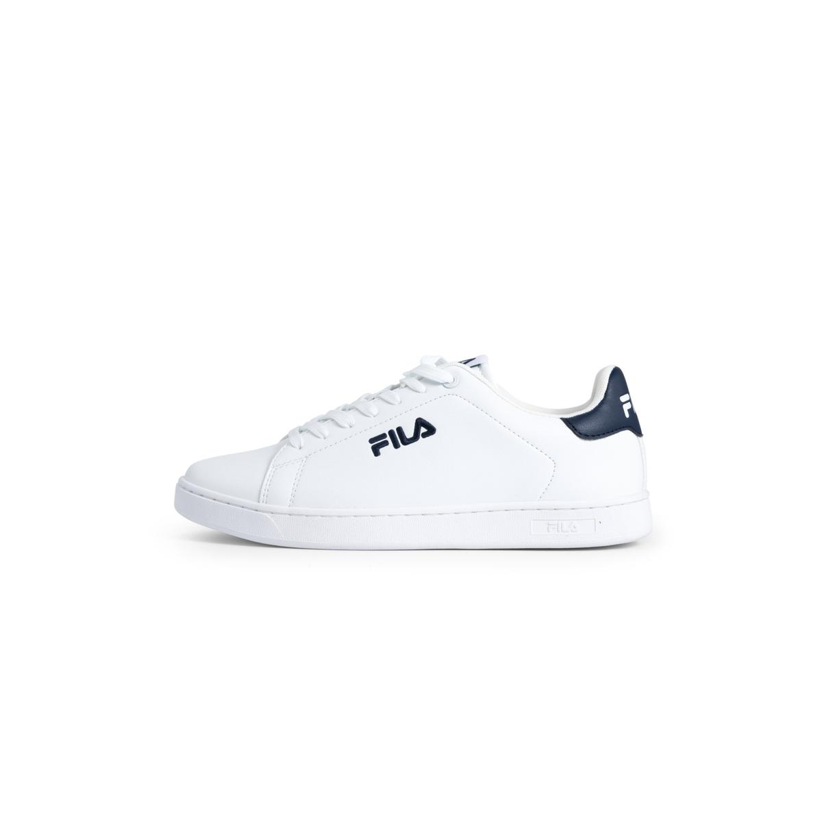 product/f/i/fila_ffm0401-13037_white-fila-navy_2.jpg