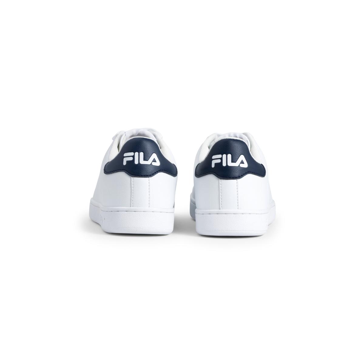 product/f/i/fila_ffm0401-13037_white-fila-navy_3.jpg