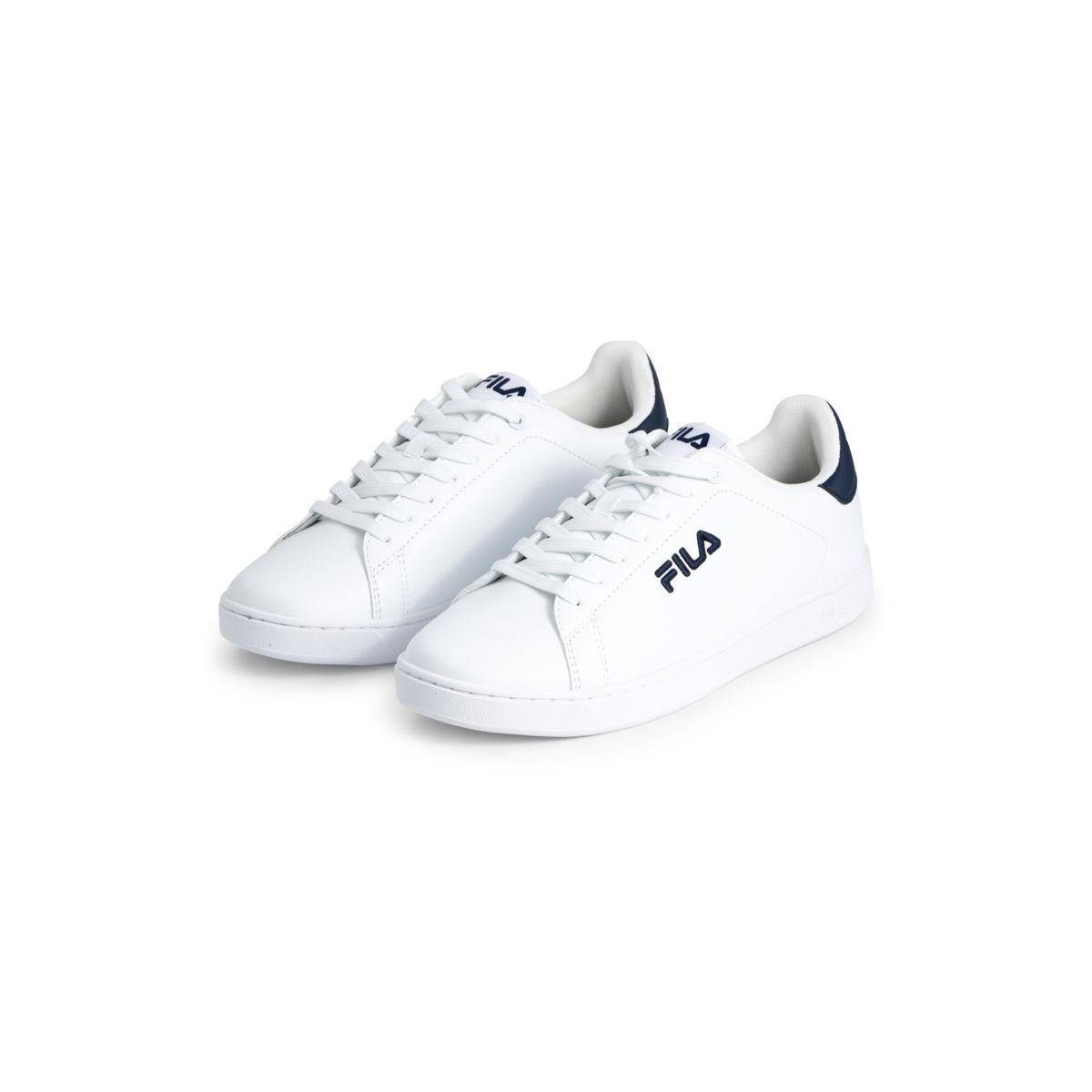 product/f/i/fila_ffm0401-13037_white-fila-navy_5.jpg