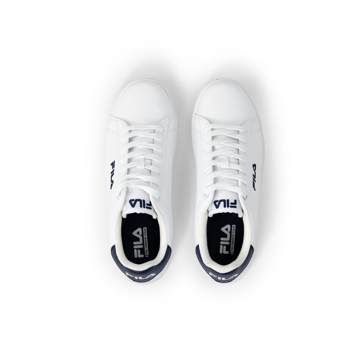 product/f/i/fila_ffm0401-13037_white-fila-navy_6.jpg