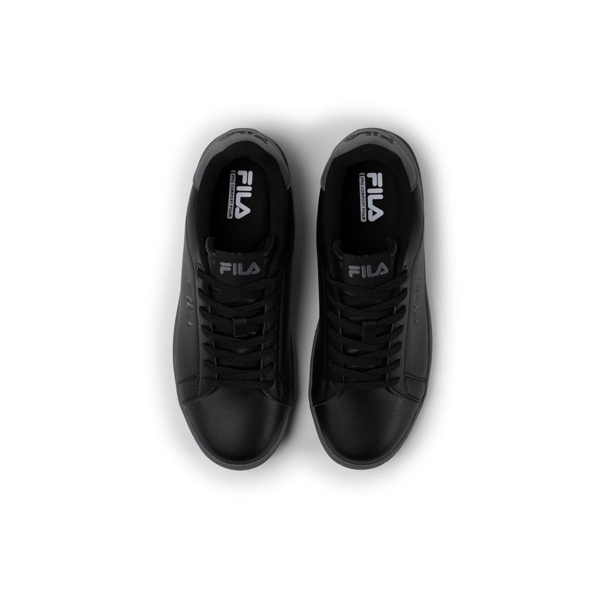 product/f/i/fila_ffm0401-83167_black-castlerock_3.jpg