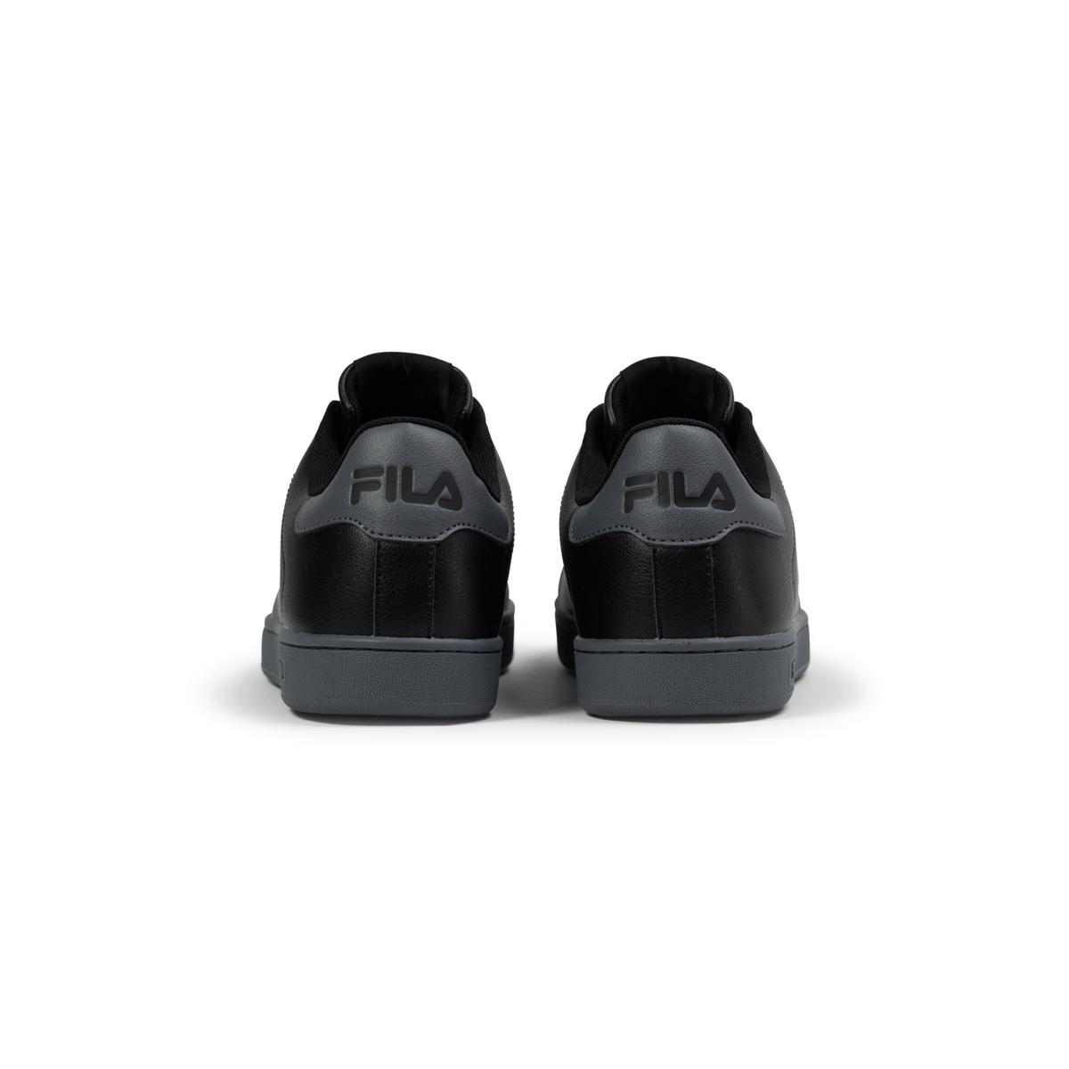 product/f/i/fila_ffm0401-83167_black-castlerock_4.jpg