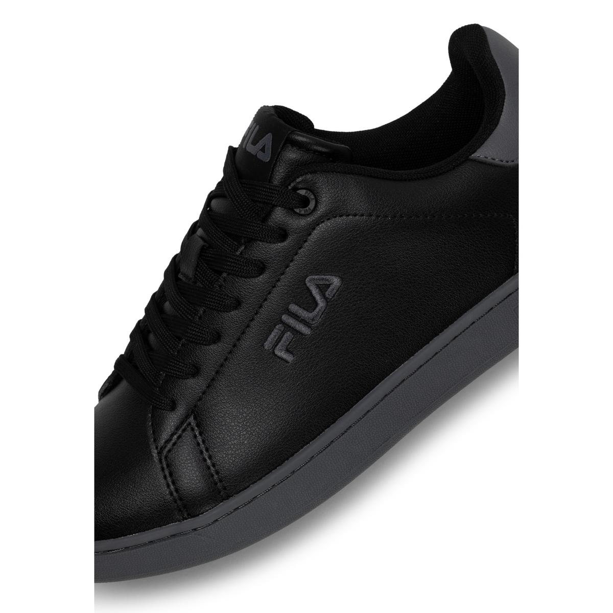 product/f/i/fila_ffm0401-83167_black-castlerock_5.jpg