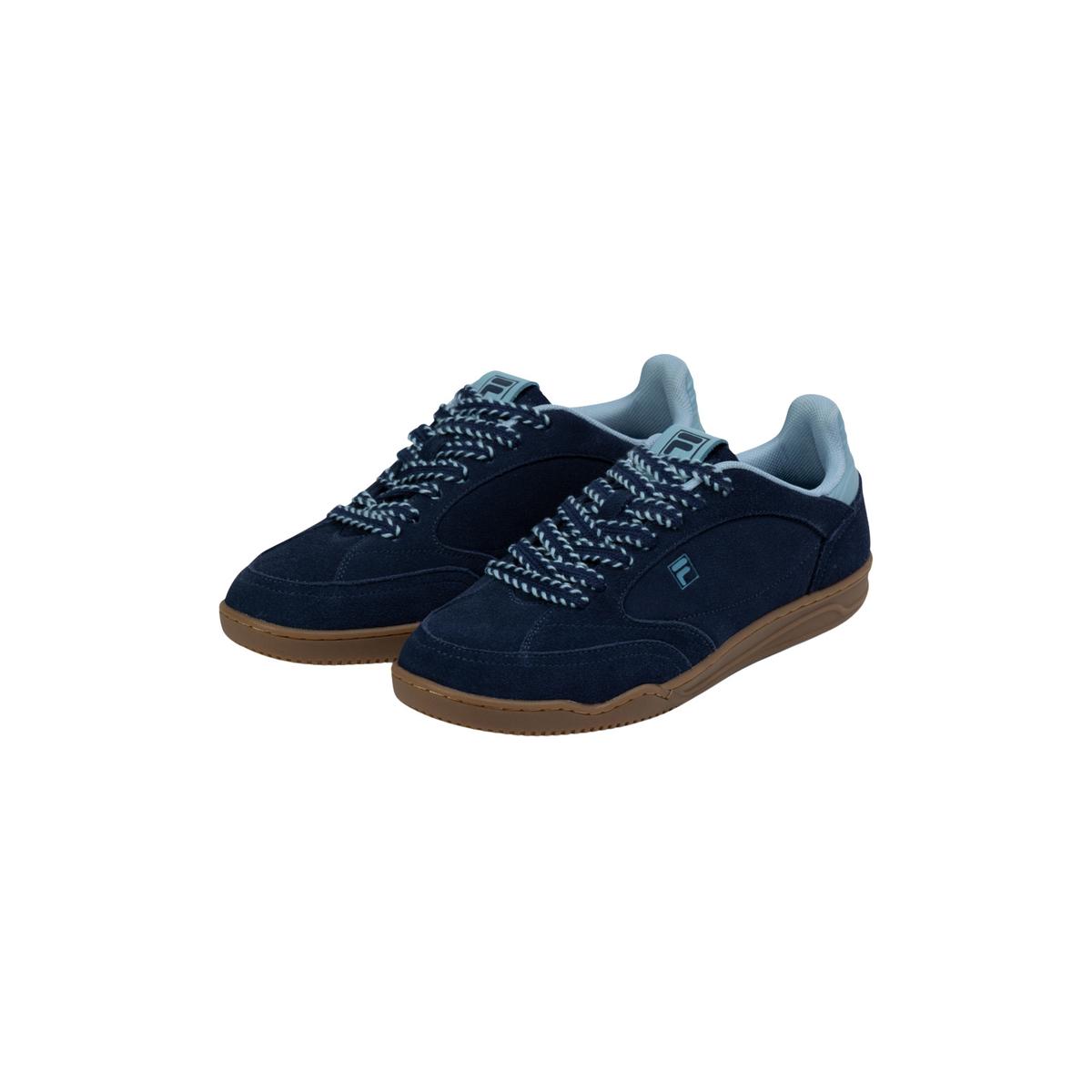 product/f/i/fila_ffm0415-53342_fila-navy-cameo-blue_1.jpg
