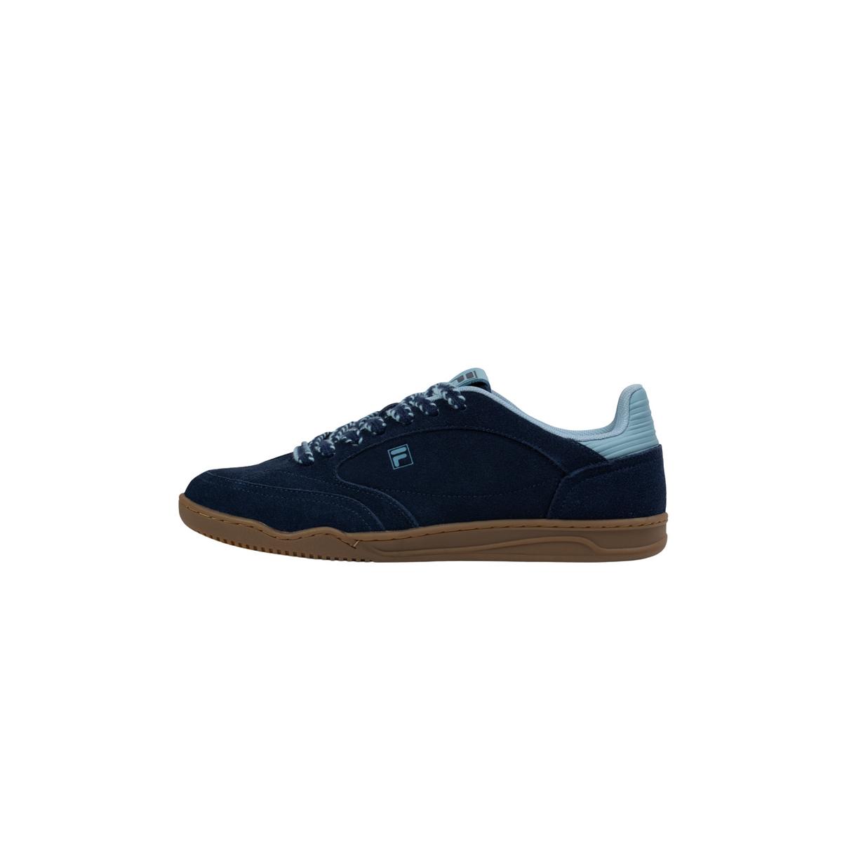product/f/i/fila_ffm0415-53342_fila-navy-cameo-blue_2.jpg