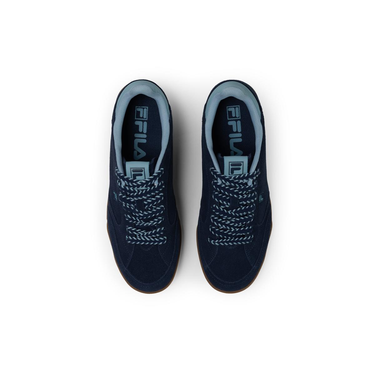 product/f/i/fila_ffm0415-53342_fila-navy-cameo-blue_4.jpg