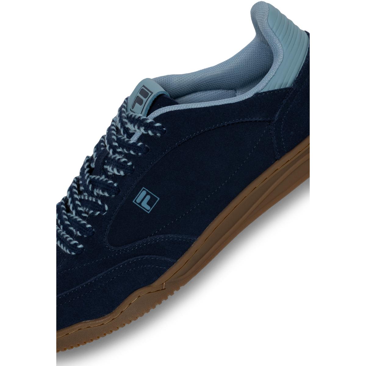 product/f/i/fila_ffm0415-53342_fila-navy-cameo-blue_5.jpg