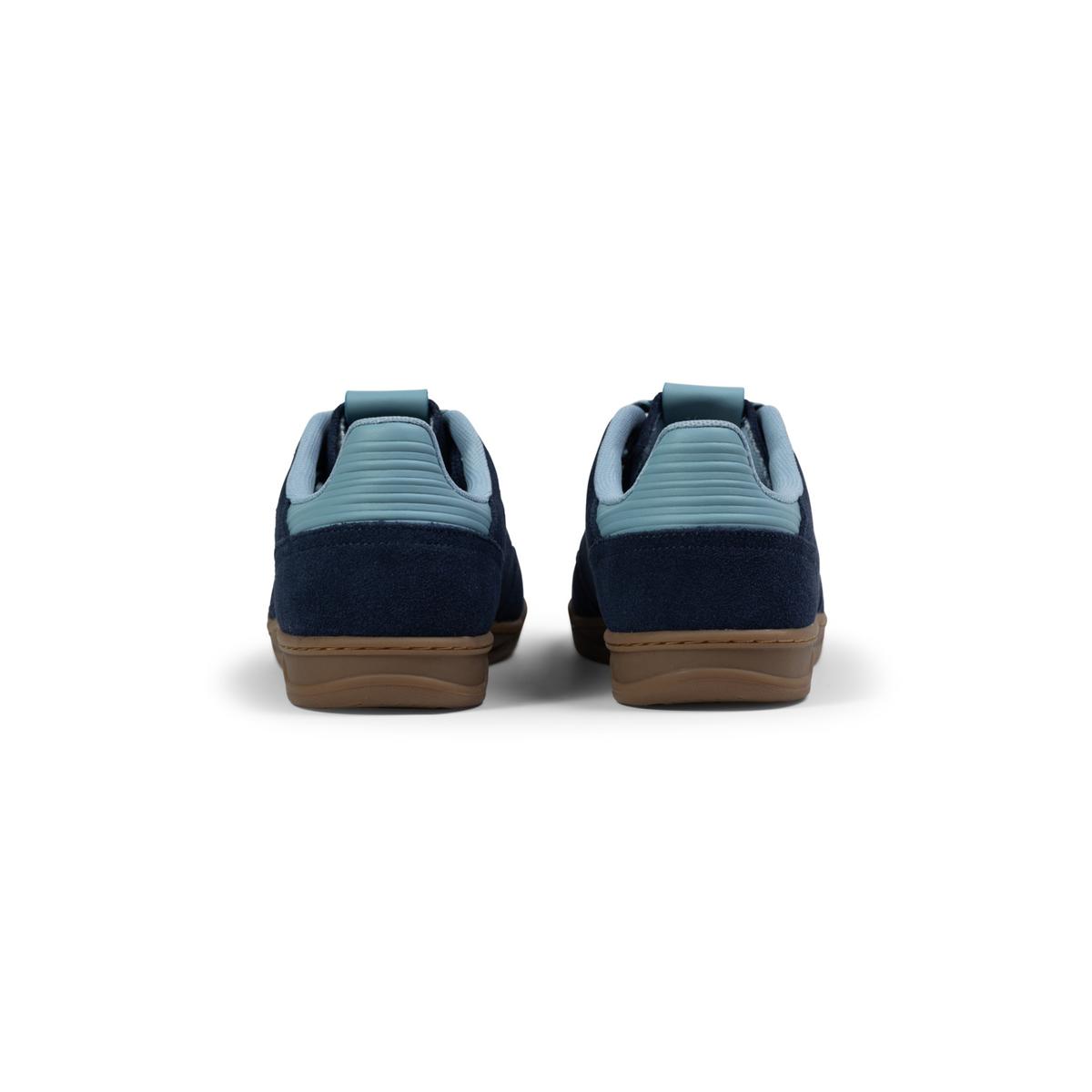 product/f/i/fila_ffm0415-53342_fila-navy-cameo-blue_6.jpg