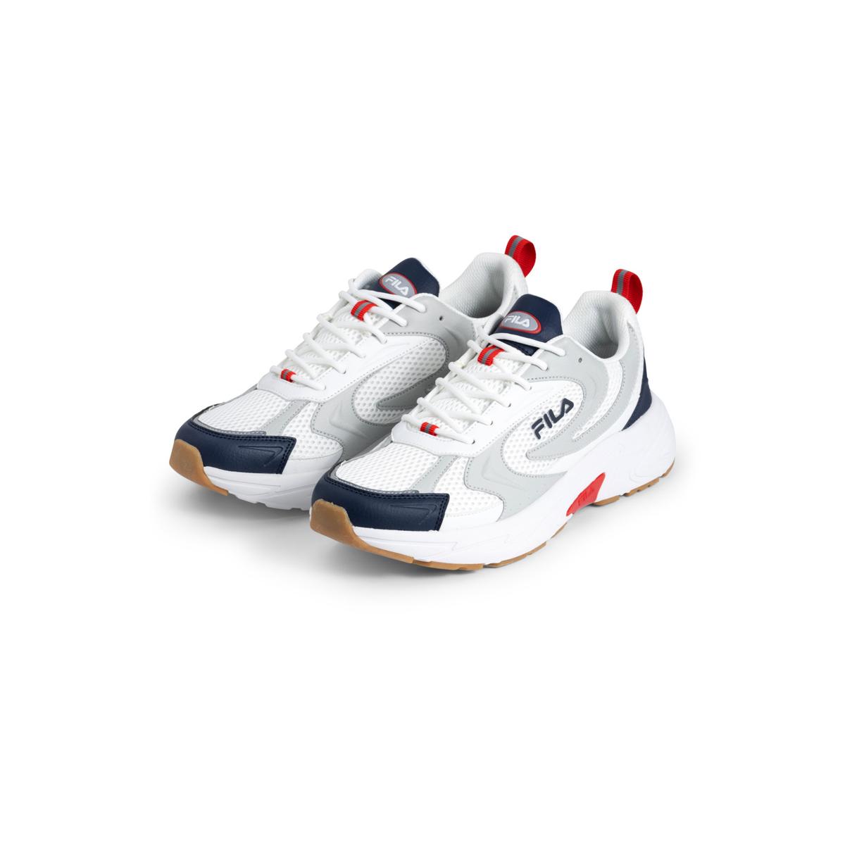 product/f/i/fila_ffm0418-13037_white-fila-navy_1.jpg